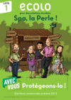 Elections communales 2012