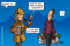 Les métiers de JobsRégions !