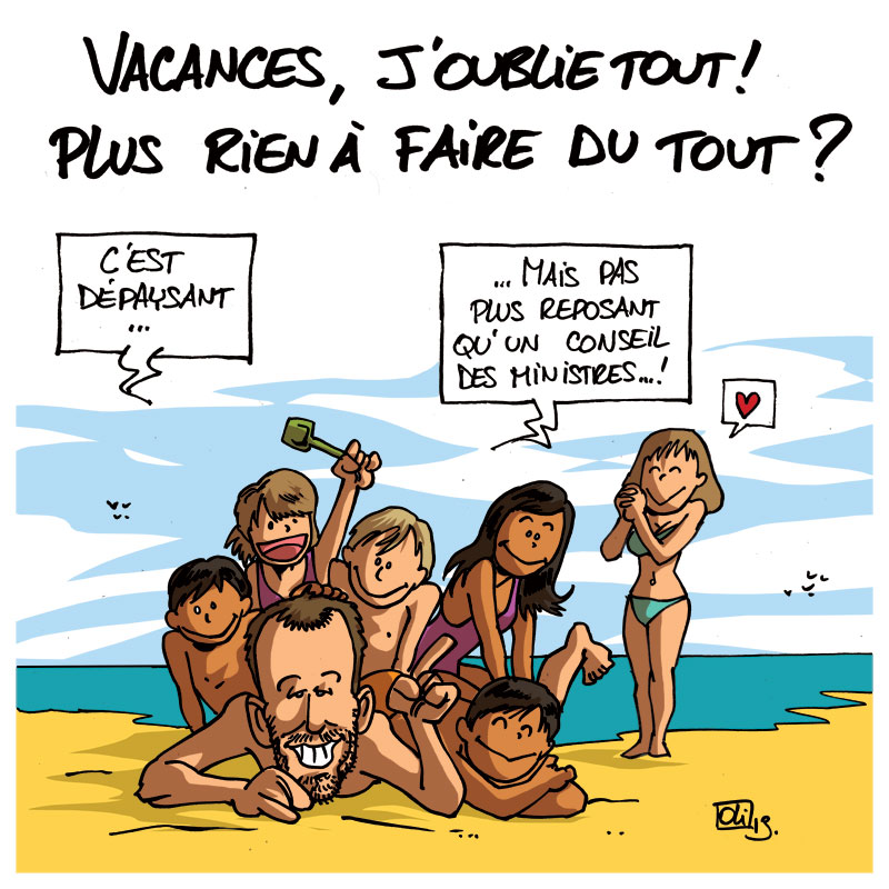 LM20130810_vacances_web