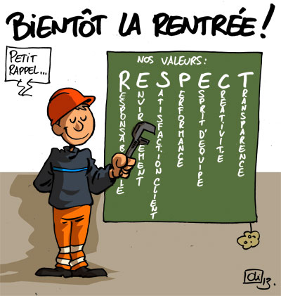 SWDE037_rentrée