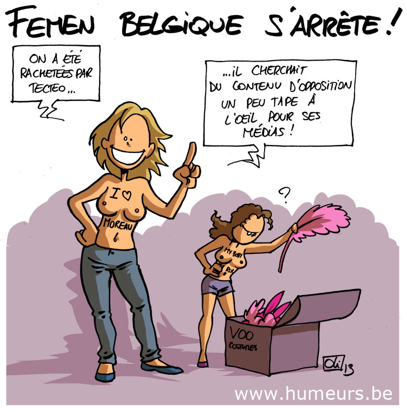 humeur_892_femen-belgique