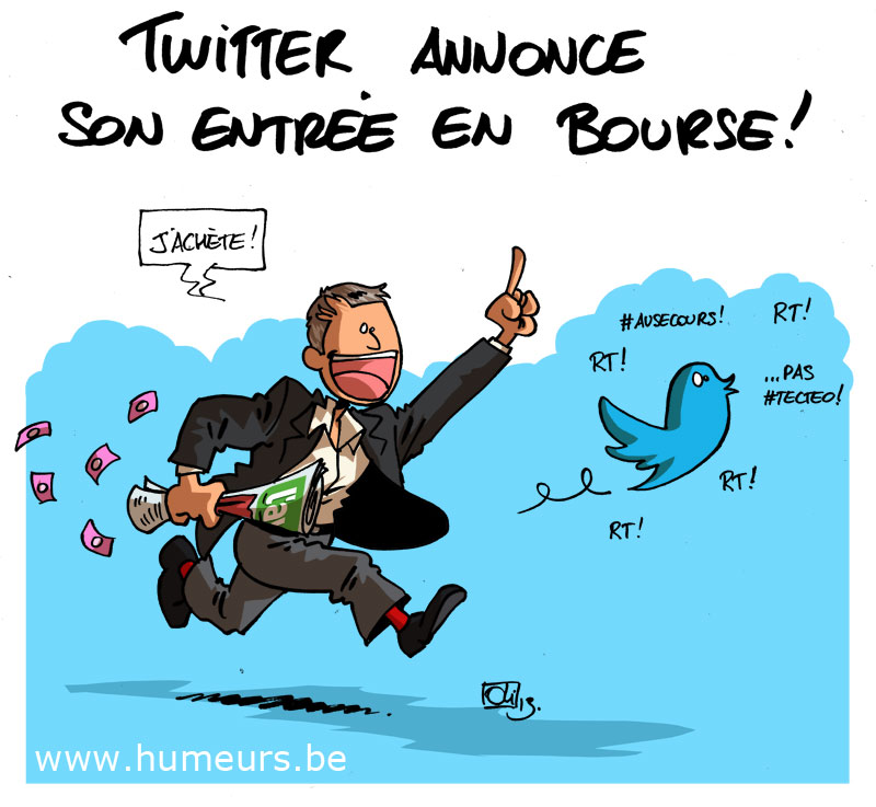 humeur_894_twitter-tecteo-bourse