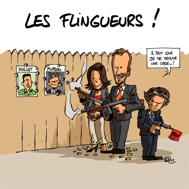 LMV20130928_Flingueurs_web