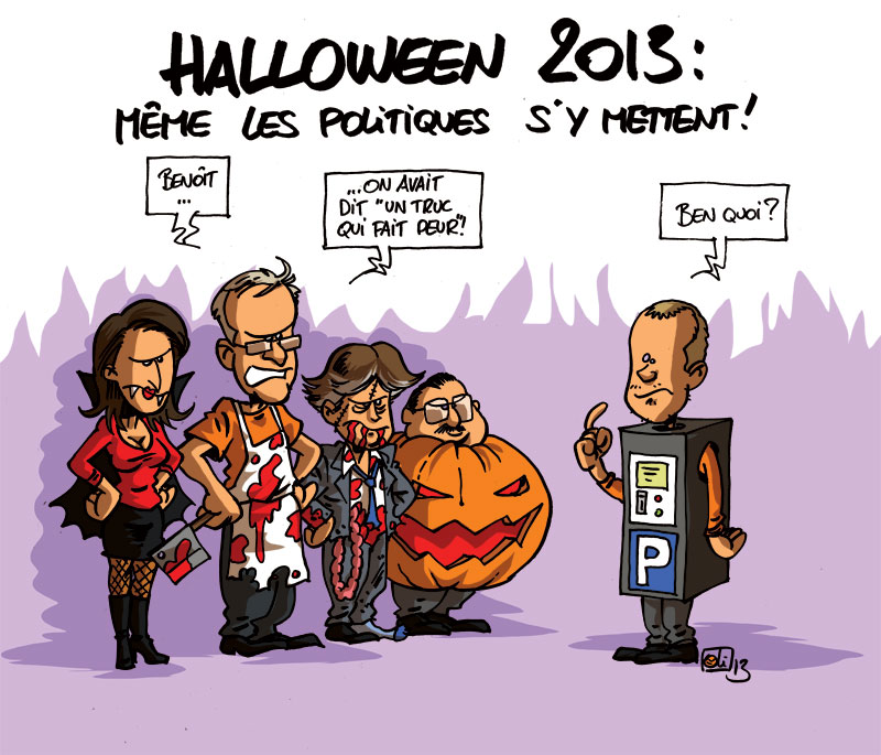 LMV20131102_halloween-web