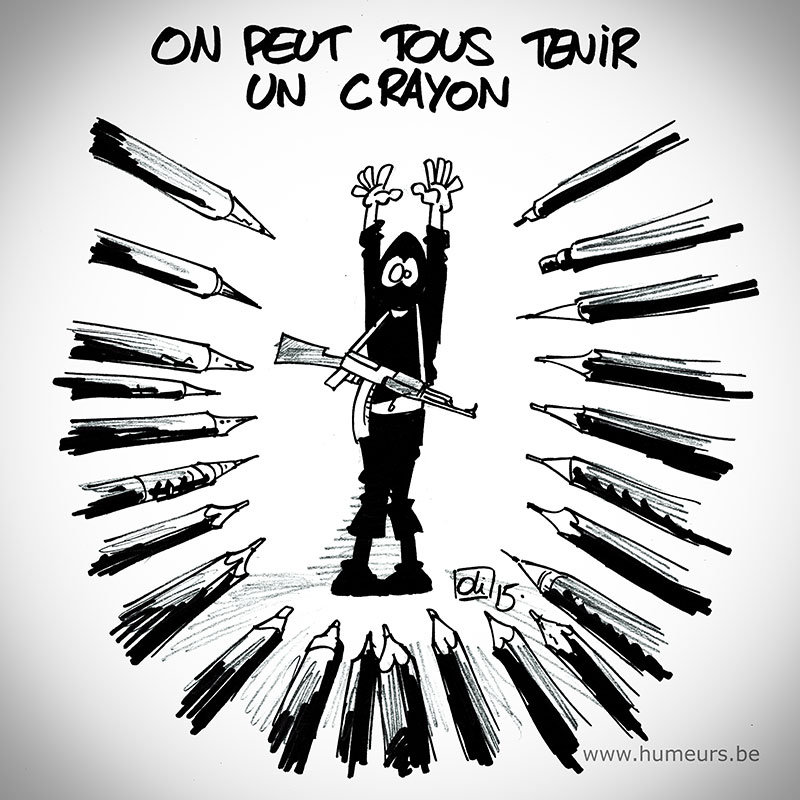 Oli-JeSuisCharlie