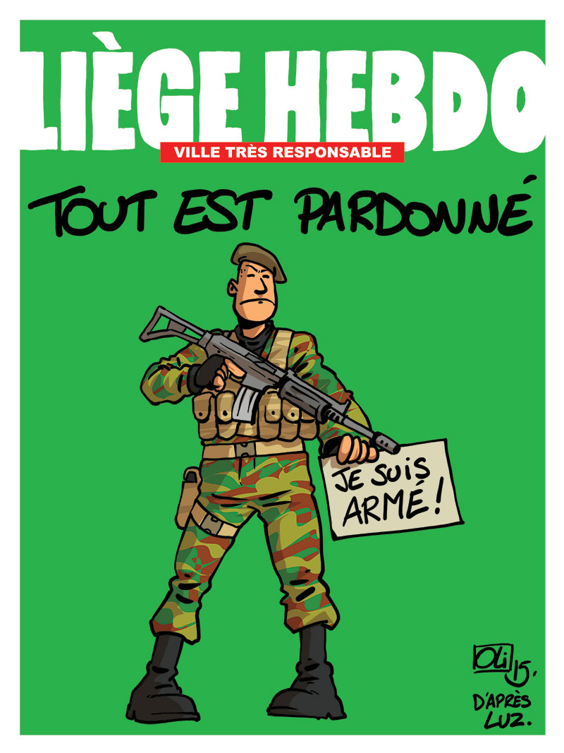 Oli-La-Meuse-Liege-Hebdo-web