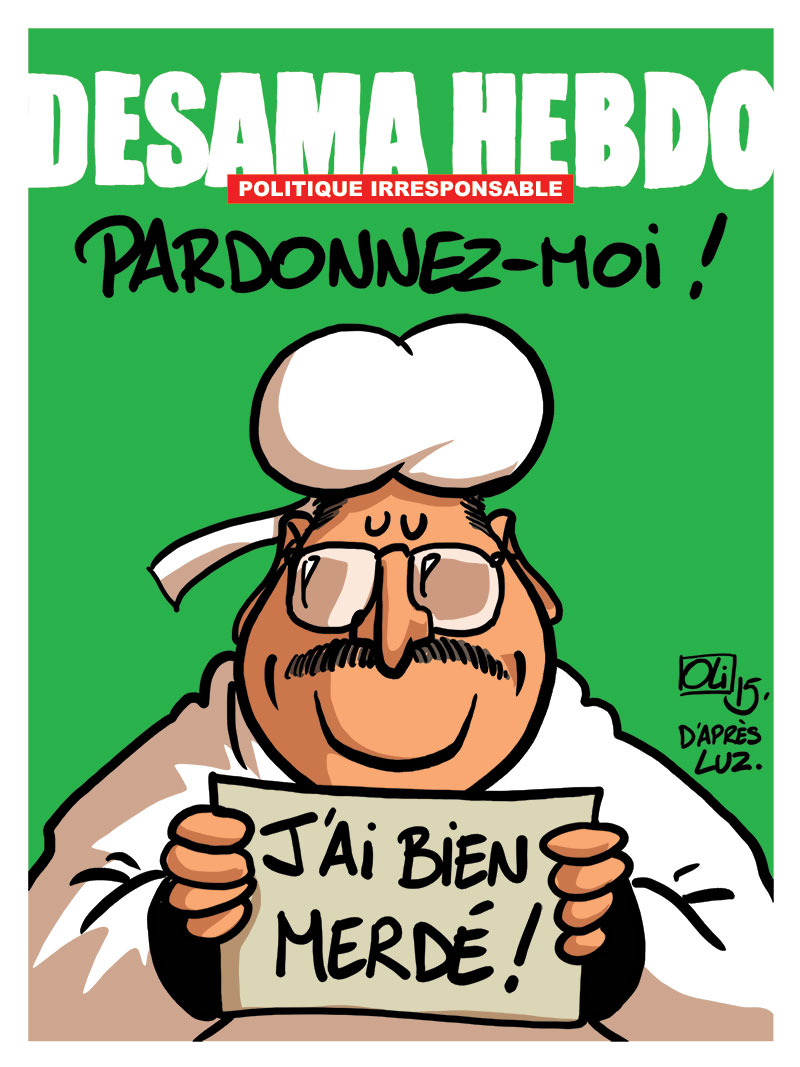 Oli-La-Meuse-Verviers-Desama-Hebdo-web