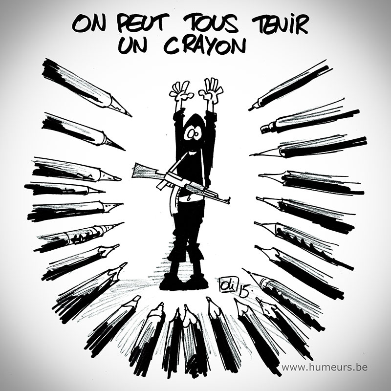 Oli-Je-Suis-Charlie