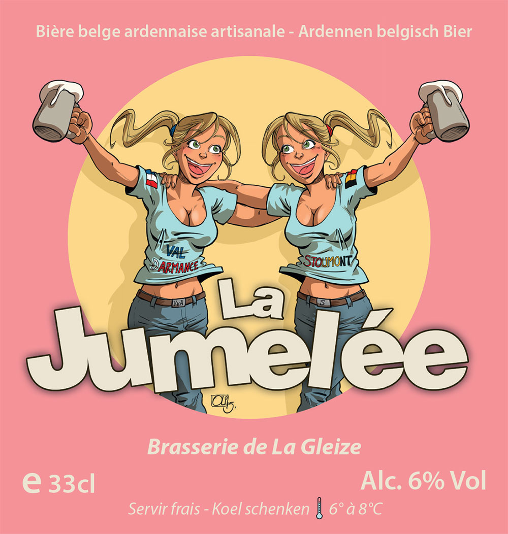 La-Jumelee-Oli-2015